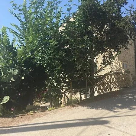 Casa A Mare Διαμέρισμα