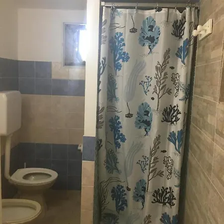 Διαμέρισμα Casa A Mare
