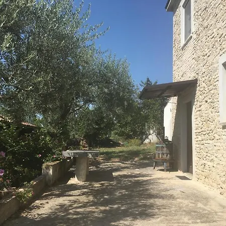 Casa A Mare * Ortona