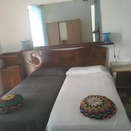 Casa A Mare Ortona