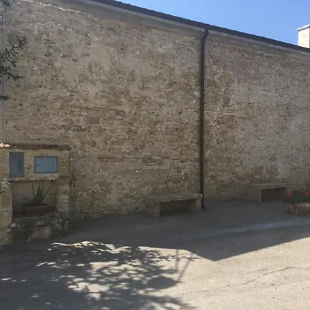 Casa A Mare * Ortona