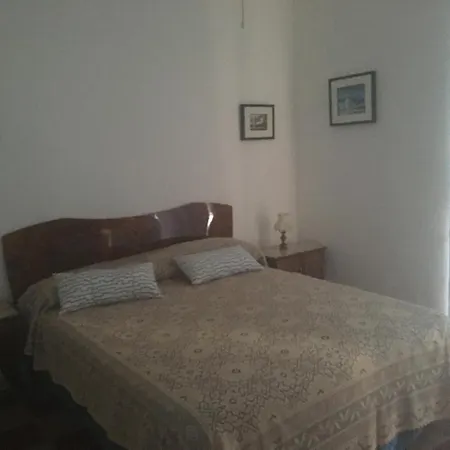 Casa A Mare
